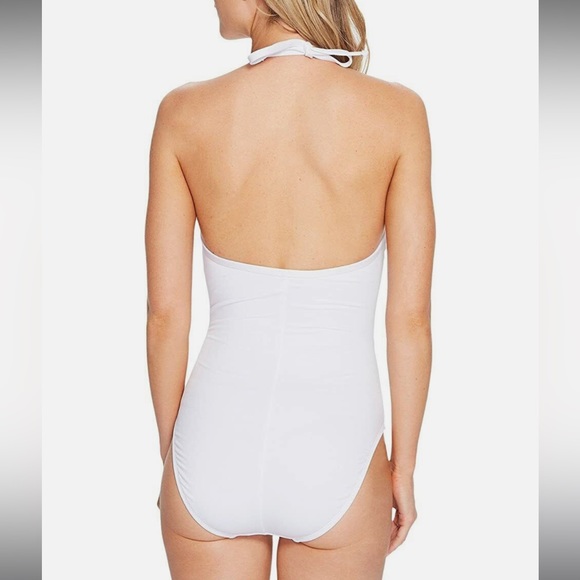 FLASH SALE Kenneth Cole NY swimsuit - Picture 2 of 7